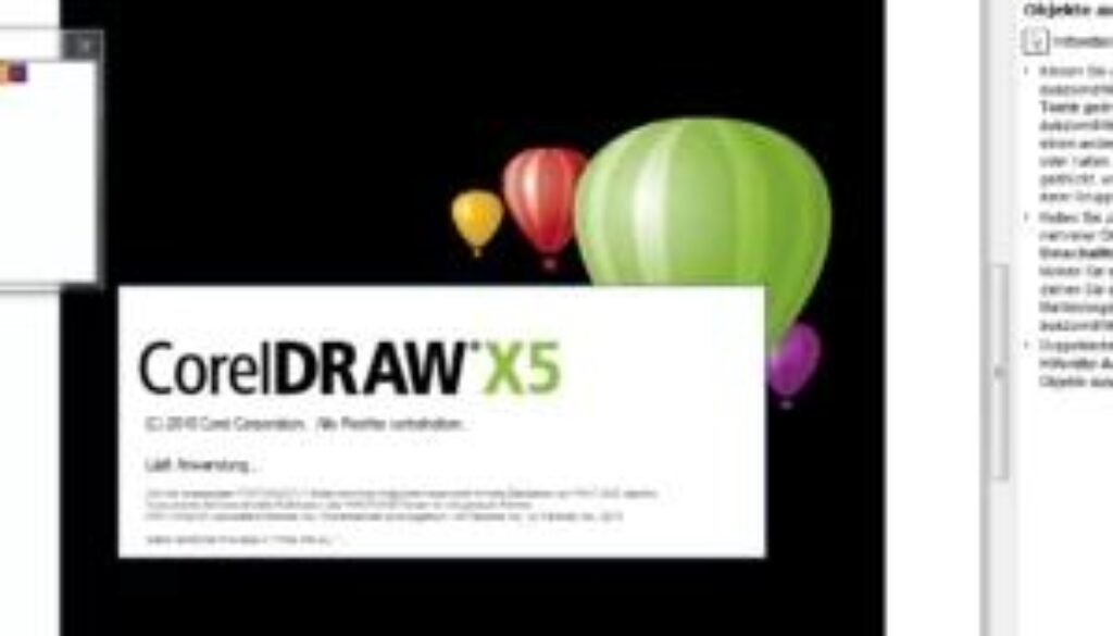 Corel-Draw-300x300