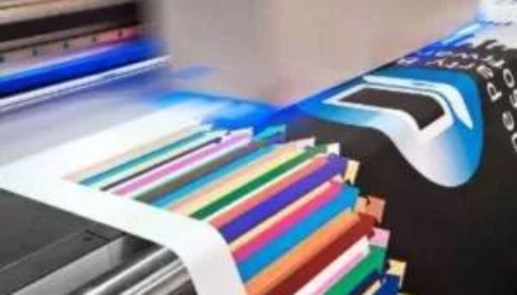 Digital-Printing-Untuk-Percetakan-300x300