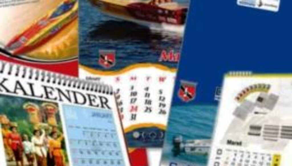 Jasa-Percetakan-Kalender-300x300