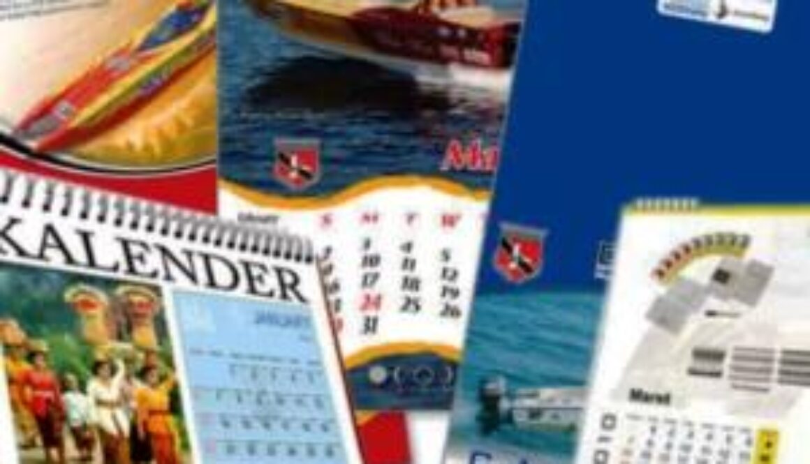 Jasa-Percetakan-Kalender-300x300