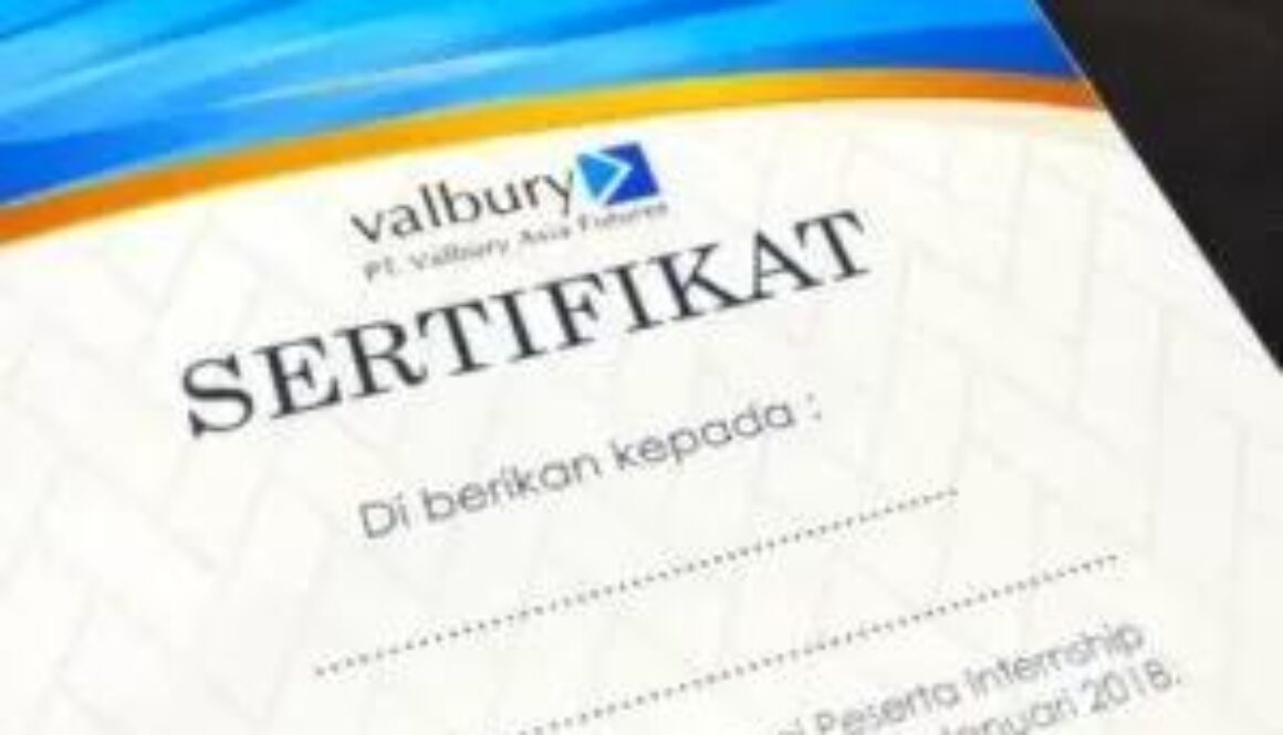 Jasa-Percetakan-Sertifikat-300x300