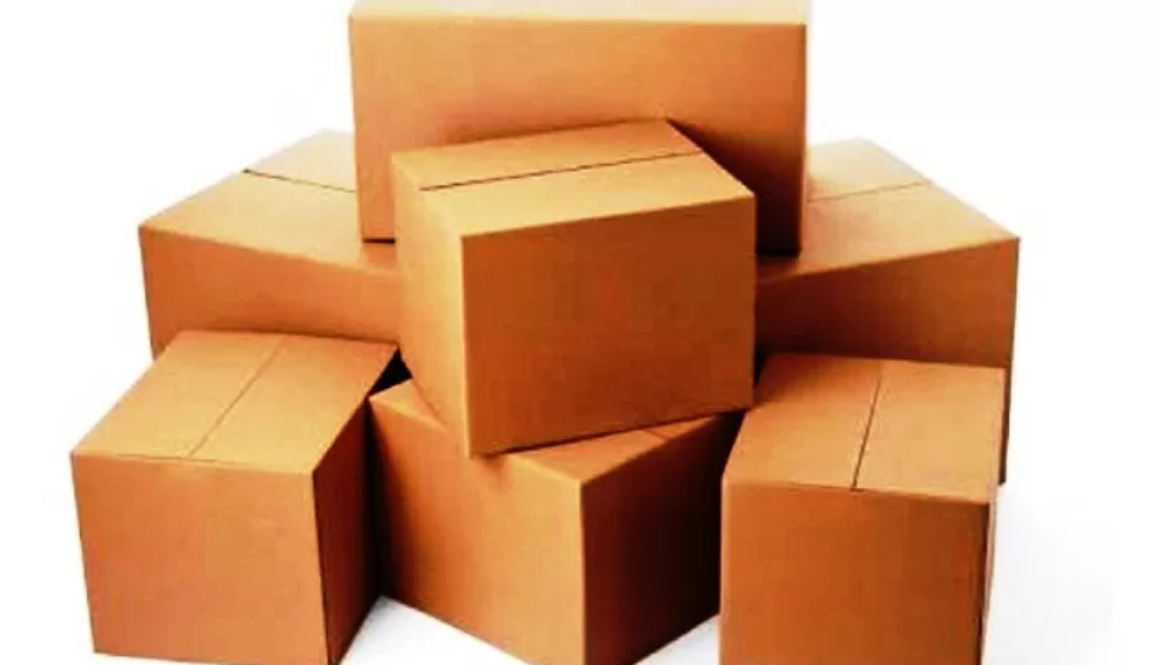jasa-pembuatan-packaging-kardus.jpg-min