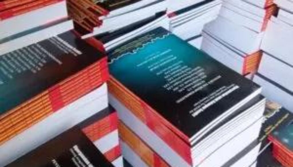 jasa-percetakan-buku-300x300