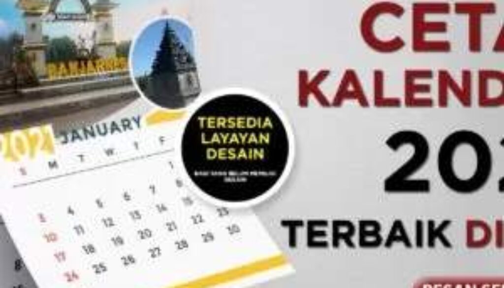 Cetak-Kalender-Murah-300x300