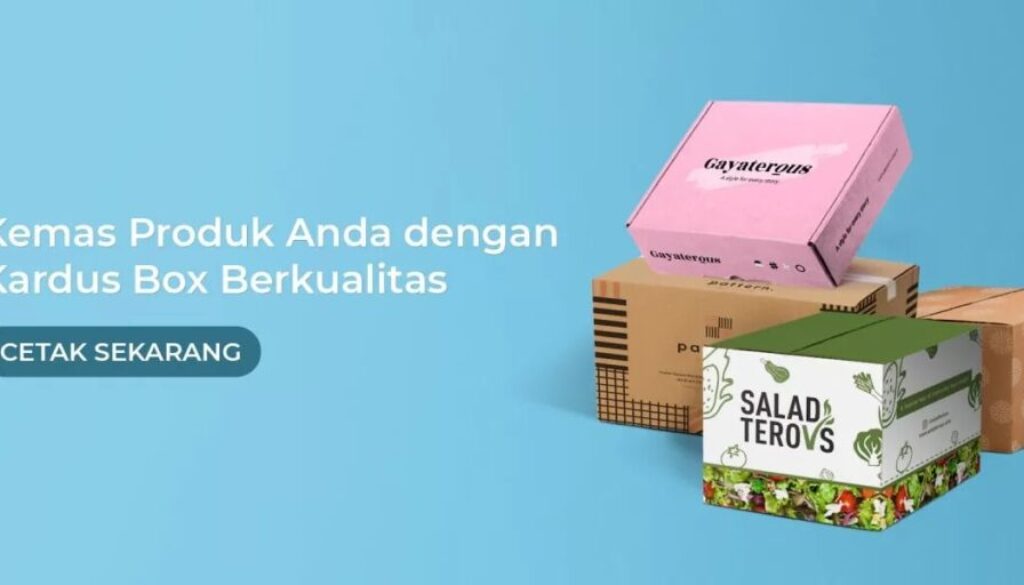 Desain-Kardus-Box-FB.jpg-min