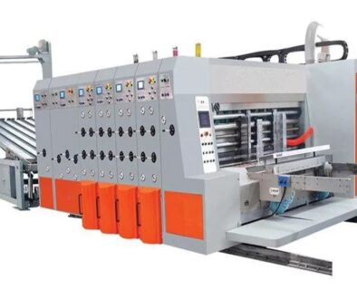 Jual Karton Box Polos di Jakarta Pusat
