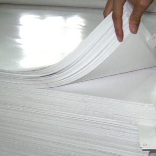 Kertas Ivory 300 GSM