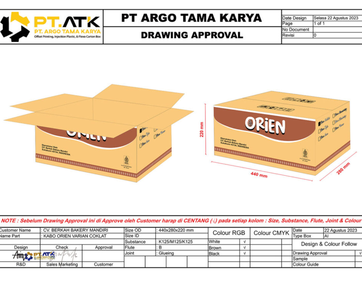 PT. CV. BERKAH BAKERY MANDIRI (440x280x220)_page-0006