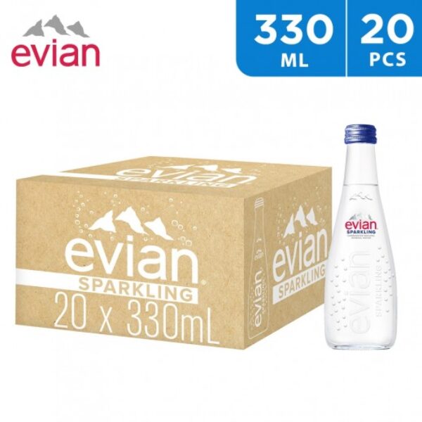 Kardus AMDK Printing 1500 ml